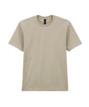 Gildan GD024 Softstyle™ midweight adult t-shirt