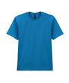 Gildan GD024 Softstyle™ midweight adult t-shirt