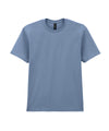 Gildan GD024 Softstyle™ midweight adult t-shirt