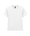 Gildan GD024 Softstyle™ midweight adult t-shirt