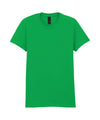 Gildan GD026 Softstyle™ midweight women’s t-shirt