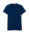 Gildan GD026 Softstyle™ midweight women’s t-shirt