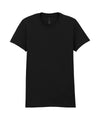 Gildan GD026 Softstyle™ midweight women’s t-shirt