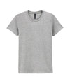 Gildan GD026 Softstyle™ midweight women’s t-shirt
