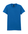 Gildan GD026 Softstyle™ midweight women’s t-shirt