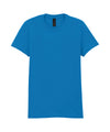 Gildan GD026 Softstyle™ midweight women’s t-shirt