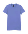 Gildan GD026 Softstyle™ midweight women’s t-shirt