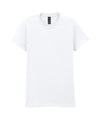Gildan GD026 Softstyle™ midweight women’s t-shirt