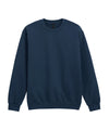 Gildan GD027 Hammer® Maxweight adult crew neck sweatshirt