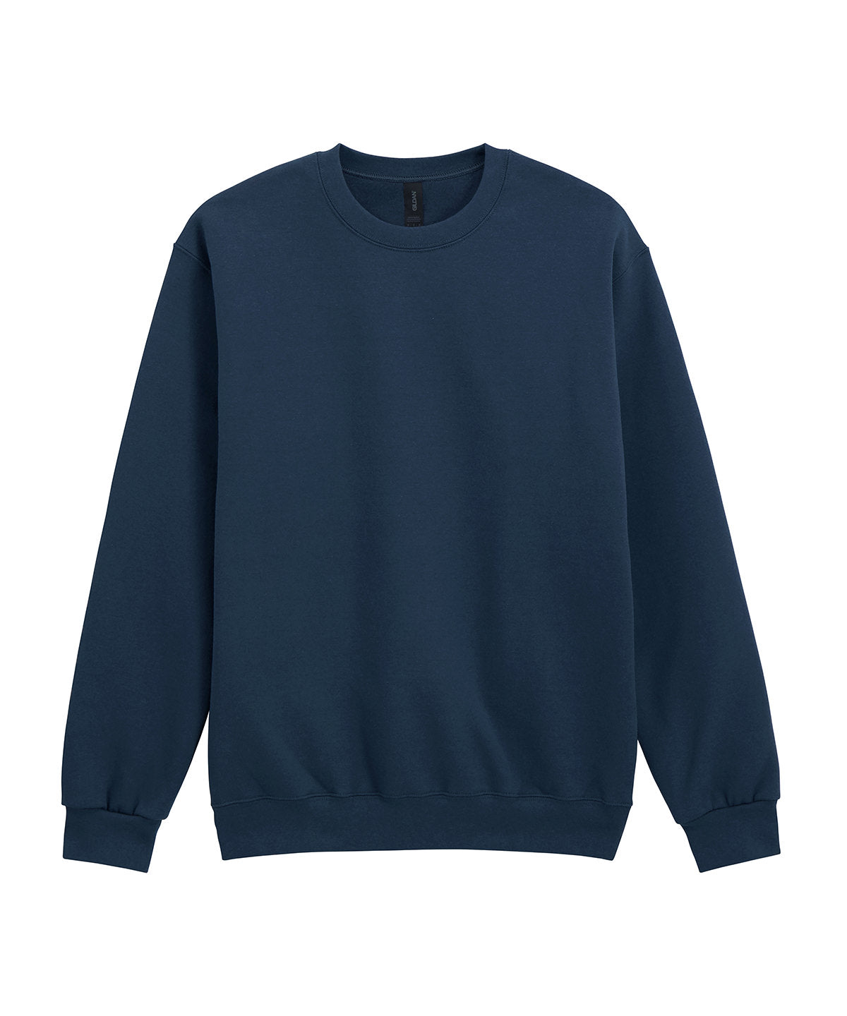 Gildan GD027 Hammer® Maxweight adult crew neck sweatshirt