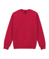 Gildan GD027 Hammer® Maxweight adult crew neck sweatshirt