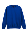 Gildan GD027 Hammer® Maxweight adult crew neck sweatshirt