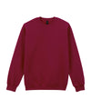 Gildan GD027 Hammer® Maxweight adult crew neck sweatshirt