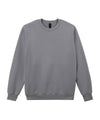 Gildan GD027 Hammer® Maxweight adult crew neck sweatshirt