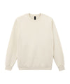Gildan GD027 Hammer® Maxweight adult crew neck sweatshirt