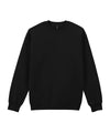 Gildan GD027 Hammer® Maxweight adult crew neck sweatshirt