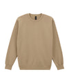 Gildan GD027 Hammer® Maxweight adult crew neck sweatshirt