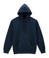 Gildan GD028 Hammer® Maxweight adult hooded sweatshirt