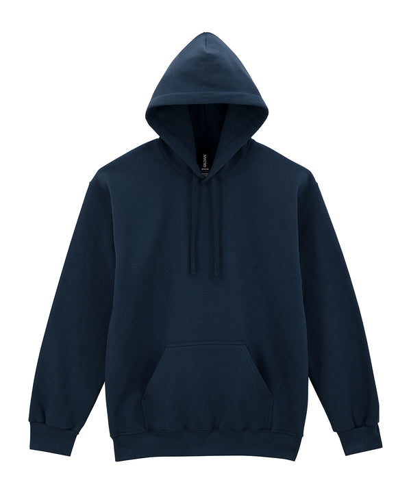 Gildan GD028 Hammer® Maxweight adult hooded sweatshirt