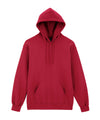 Gildan GD028 Hammer® Maxweight adult hooded sweatshirt