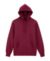Gildan GD028 Hammer® Maxweight adult hooded sweatshirt