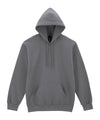 Gildan GD028 Hammer® Maxweight adult hooded sweatshirt