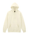 Gildan GD028 Hammer® Maxweight adult hooded sweatshirt