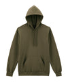 Gildan GD028 Hammer® Maxweight adult hooded sweatshirt