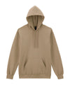Gildan GD028 Hammer® Maxweight adult hooded sweatshirt