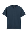 Gildan GD029 Hammer® Maxweight adult t-shirt
