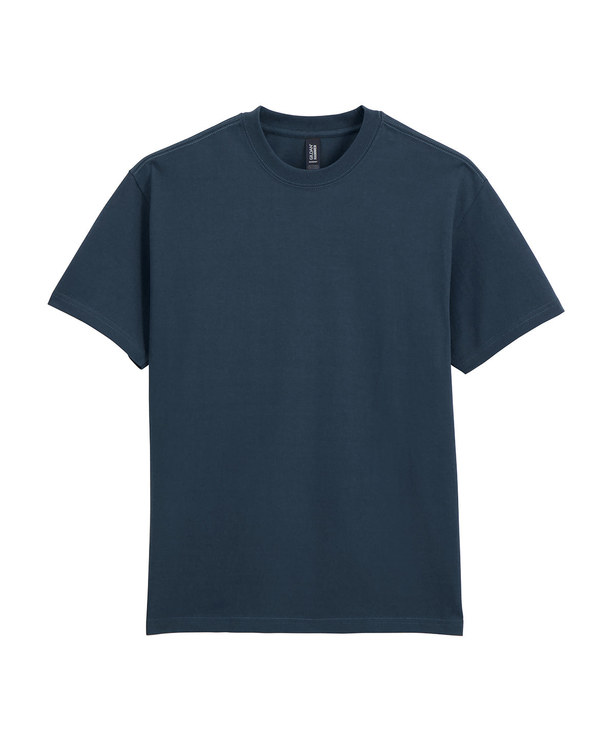 Gildan GD029 Hammer® Maxweight adult t-shirt