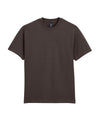 Gildan GD029 Hammer® Maxweight adult t-shirt