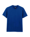 Gildan GD029 Hammer® Maxweight adult t-shirt