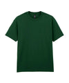 Gildan GD029 Hammer® Maxweight adult t-shirt