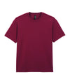 Gildan GD029 Hammer® Maxweight adult t-shirt