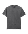 Gildan GD029 Hammer® Maxweight adult t-shirt