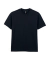 Gildan GD029 Hammer® Maxweight adult t-shirt