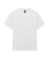 Gildan GD029 Hammer® Maxweight adult t-shirt
