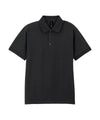 Gildan GD040 DryBlend® Jersey knit polo
