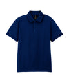 Gildan GD040 DryBlend® Jersey knit polo