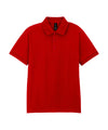 Gildan GD040 DryBlend® Jersey knit polo