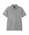Gildan GD040 DryBlend® Jersey knit polo