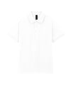 Gildan GD040 DryBlend® Jersey knit polo