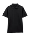 Gildan GD042 Hammer® piqué sport shirt