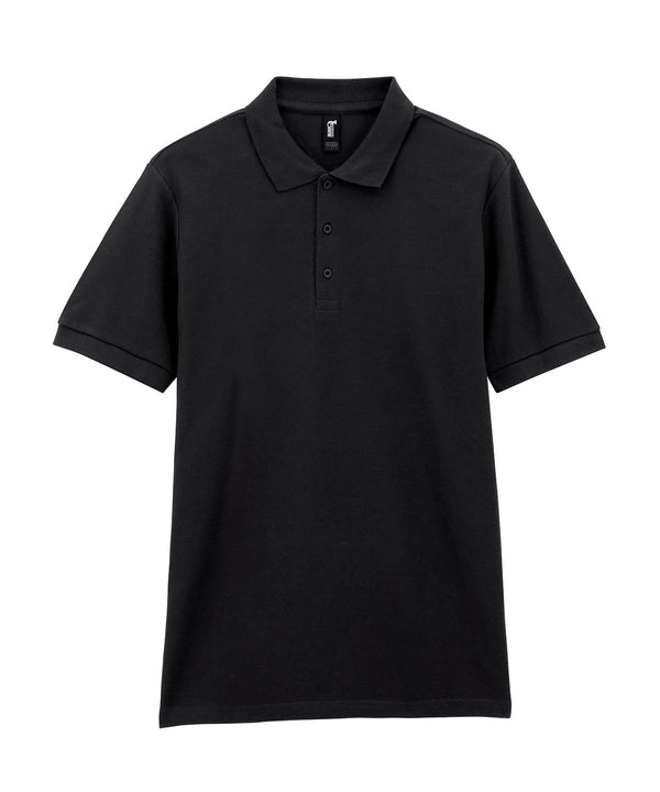 Gildan GD042 Hammer® piqué sport shirt