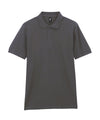Gildan GD042 Hammer® piqué sport shirt