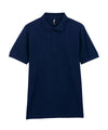 Gildan GD042 Hammer® piqué sport shirt