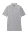 Gildan GD042 Hammer® piqué sport shirt