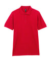 Gildan GD042 Hammer® piqué sport shirt
