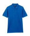 Gildan GD042 Hammer® piqué sport shirt